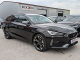 Cupra Leon 1.5 eTSI DSG MATRIX-LED*ACC*AHK*KAMERA*18" - Cupra Leon Jahreswagen