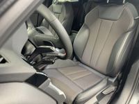 Audi A4 - Vorschau Bild 14