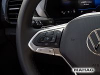 Volkswagen T-Cross - Vorschau Bild 20