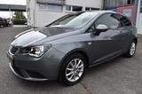 Seat Ibiza SC 1.2 TSI Style *65tkm* - Seat Ibiza: Sportwagen