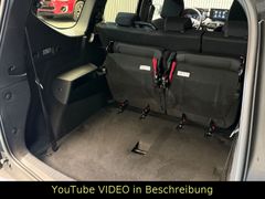DACIA Jogger Extreme 1er.Hand/LPG/AHK/CarPlay/PDC