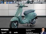 Vespa Primavera 125 RST E5+ Livrea 80th - VESPA T5 125