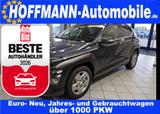 Hyundai Kona Klimaaut,ACC,SHZ,Bi-LED,Navi,Kamera,Alu - Hyundai Neuwagen in Bielefeld