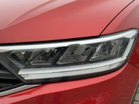 Volkswagen T-Roc - Vorschau Bild 15