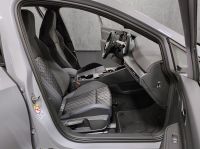 Volkswagen Golf - Vorschau Bild 14