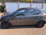 Opel Corsa 1.4 ON ON - Opel Corsa ON mit Benzin-Antrieb
