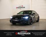 Audi A5 Coupe 40 TFSI S-Line MATRIX PANO VC KAMERA - Audi A5 in Hamm
