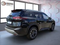 Nissan X-Trail - Vorschau Bild 3