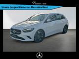 Mercedes-Benz B 200 PROGRESSIVE+KAMERA+LENKRADHZG+NAVI+LED+PTS