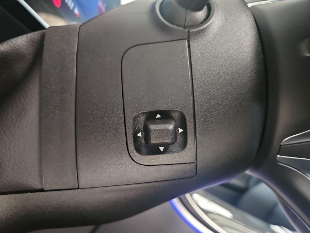 Fahrzeugabbildung Mercedes-Benz GLC 220 d 4M AMG Pano Memo LED KeyLess Burm. 360