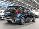 BMW X5 xDrive30d RFK NAVI LED Sound Syst. PDC V+H - BMW X5