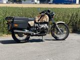 BMW R75/6 - Angebote