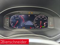 Seat Ibiza - Vorschau Bild 14