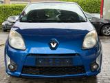 Renault Twingo GT/SPORT/PANORAMA-SCHIEBEDACH/KLIMAAUT. - Renault Twingo: Sport