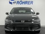 Volkswagen Golf VIII Rabbit 1.5 TSI eHybrid 5Jahre-Garantie - Volkswagen Golf: Rabbit