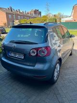 Volkswagen Golf Plus 1.2 TSI BlueMotion Technology LIFE... - Volkswagen Golf Plus: 1.2