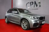 BMW X5 M-SPORTPAKET HUD 360°KAMERA TOTWINKEL ACC - BMW X5 Gebrauchtwagen in Mannheim