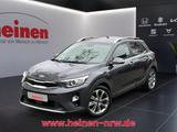 Kia Stonic 1.0 T-GDI DCT Platinum NAVI PANO 17Z - Kia Stonic Gebrauchtwagen in Dortmund