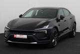 Polestar 4 BEV LONGE RANGE DUAL motor 4WD 100 kWh BEV LON - Polestar Gebrauchtwagen von 2025