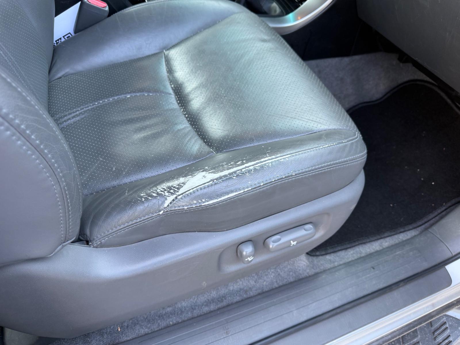 Toyota Land Cruiser 3.0 D-4D 166ch - 1 ère main - Carnet entretien - Ecran tactile - Pneus toutes saisons - Régulateur