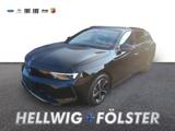 Opel Astra ST + Navi + RFK...+ Gewerbe-Sonderaktion - Opel Astra Neuwagen mit Diesel-Antrieb