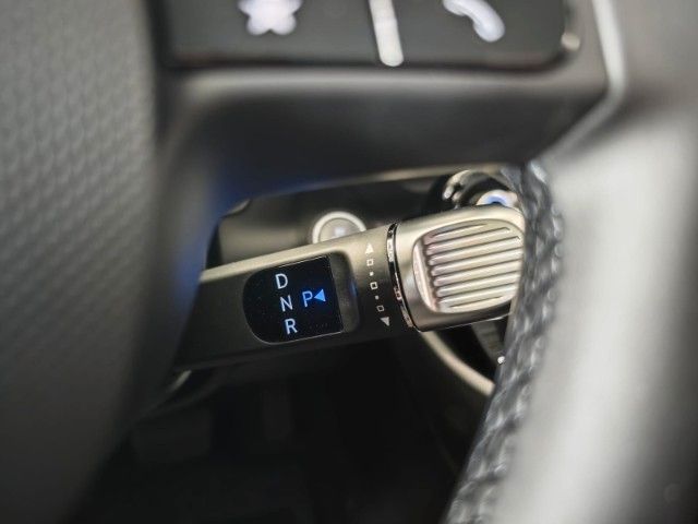 Hyundai INSTER – Bild 20