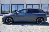Volkswagen Golf 2.0TDI R-Line Pano Matrix 360° Kamera ACC - Volkswagen Golf: TDI