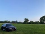 Mitsubishi Lancer Evolution VI RHD Japan Import - Mitsubishi Lancer: Evo
