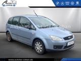 Ford Focus C-MAX Fun */KLIMA/* - Ford Focus C-MAX-Fun