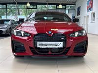 BMW M440 - Vorschau Bild 34