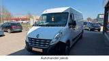 Renault Master/L3H2/HKa 3,5t/Neue Revesion bei Renault!! - Renault Master Gebrauchtwagen in Frankfurt