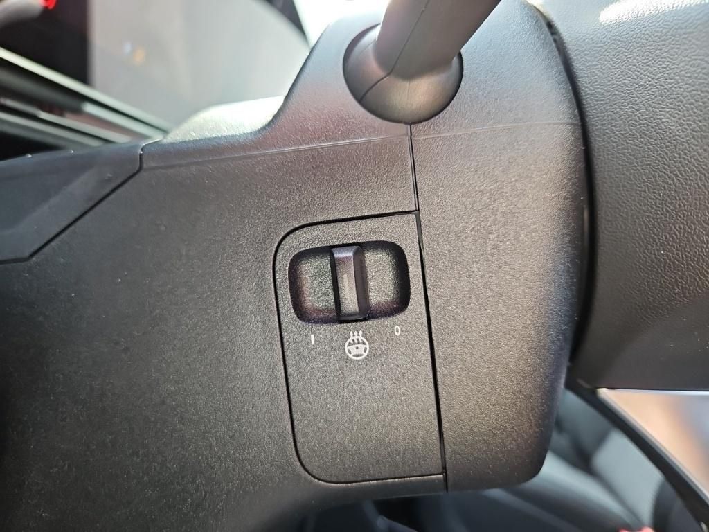 Fahrzeugabbildung Mercedes-Benz V 250 Style lang 7 Sitze 2,5t AHK EASY-Paket