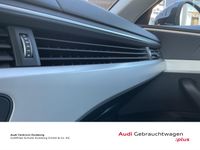 Audi A4 - Vorschau Bild 13