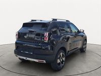 Fiat Grande Panda - Vorschau Bild 3
