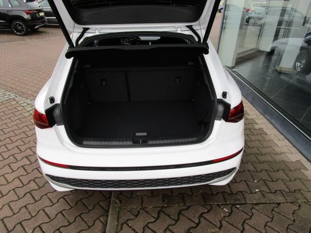 Fahrzeugbild 5