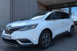 Renault Espace V Intens/Navi/Pano/RFK/1a historie - Renault Espace aus 2016