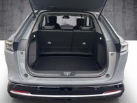 Honda e:Ny1 - Vorschau Bild 9