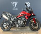 Triumph Tiger 900 GT Pro im sehr guten Zustand! - Offers matching your search criteria