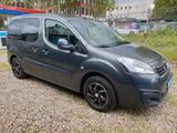 Peugeot Partner Tepee Active Behindertengerecht - gebrauchte Peugeot Kleinbus