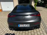 Mercedes-Benz CLE 53 AMG Mercedes-AMG CLE 53 4MATIC+ Autom... - Mercedes-Benz CLE-Klasse von privat