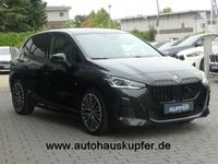 BMW 218 Active Tourer  i M Sport Ad.LED°AHK°19"-360°