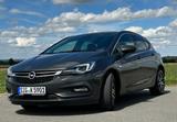 Opel Astra ST 1.6 Turbo Dynamic 147kW S/S Dynamic
