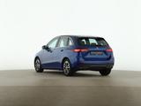 Mercedes-Benz B 180 Progressive Kamera LED Winter-P. Metallic - gebrauchte Mercedes-Benz B 180 aus dem Jahr 2024