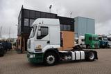 Renault Premium 460 * EURO5. EEV * 4X2 * - Renault Premium 460
