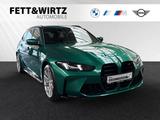 BMW M3 Competition Touring *Facelift*|LCProf.|Harman - BMW M3 in Oberhausen