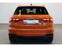Audi Q3 - Vorschau Bild 6