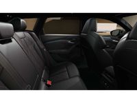 Audi S6 e-tron - Vorschau Bild 9