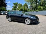 Volkswagen Golf Variant 1,5 TSI Highline LED+ DSG+ ACC+ AHK - Cars in Gelsenkirchen