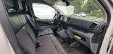 Opel Vivaro - Opel Vivaro in Rostock