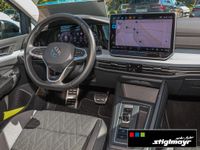 Volkswagen Golf - Vorschau Bild 7